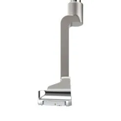 Cleveland HB Soft Milled Putter 1 - Steel -Cheap CLUBS Store Cleveland HB Soft Milled Putter 1 Steel Putter 4