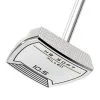 Cleveland HB Soft Milled Putter 10.5 Centre Shaft - Steel 1 Cleveland HB Soft Milled Putter 10.5 Centre Shaft - Steel -Cheap CLUBS Store Cleveland HB Soft Milled Putter 10 5 Centre Shaft Steel Putter