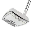 Cleveland HB Soft Milled Putter 10.5 Slant Neck - Steel -Cheap CLUBS Store Cleveland HB Soft Milled Putter 10 5 Slant Neck Steel Putter