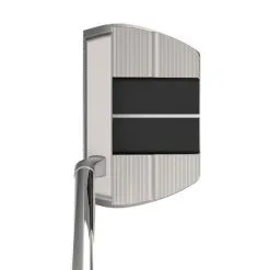 Cleveland HB Soft Milled Putter 10.5 Slant Neck - Womens 9 Cleveland HB Soft Milled Putter 10.5 Slant Neck - Womens -Cheap CLUBS Store Cleveland HB Soft Milled Putter 10 5 Slant Neck Womens Putter 3