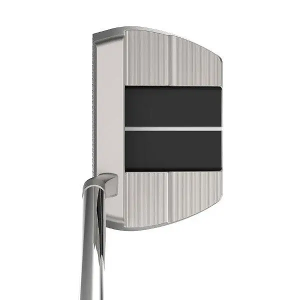 Cleveland HB Soft Milled Putter 10.5 Slant Neck - Womens 5 Cleveland HB Soft Milled Putter 10.5 Slant Neck - Womens - Image 3