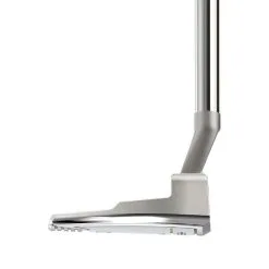 Cleveland HB Soft Milled Putter 10.5 Slant Neck - Womens 10 Cleveland HB Soft Milled Putter 10.5 Slant Neck - Womens -Cheap CLUBS Store Cleveland HB Soft Milled Putter 10 5 Slant Neck Womens Putter 4