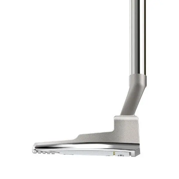 Cleveland HB Soft Milled Putter 10.5 Slant Neck - Womens 6 Cleveland HB Soft Milled Putter 10.5 Slant Neck - Womens - Image 4
