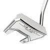 Cleveland HB Soft Milled Putter 11 Single Bend - Graphite -Cheap CLUBS Store Cleveland HB Soft Milled Putter 11 Single Bend Graphite Putter