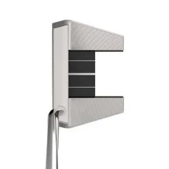 Cleveland HB Soft Milled Putter 11 Single Bend - Steel 9 Cleveland HB Soft Milled Putter 11 Single Bend - Steel -Cheap CLUBS Store Cleveland HB Soft Milled Putter 11 Single Bend Steel Putter 3