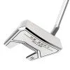 Cleveland HB Soft Milled Putter 11 Slant Neck - Graphite -Cheap CLUBS Store Cleveland HB Soft Milled Putter 11 Slant Neck Graphite Putter