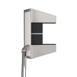 Cleveland HB Soft Milled Putter 11 Slant Neck - Steel 9 Cleveland HB Soft Milled Putter 11 Slant Neck - Steel -Cheap CLUBS Store Cleveland HB Soft Milled Putter 11 Slant Neck Steel Putter 3