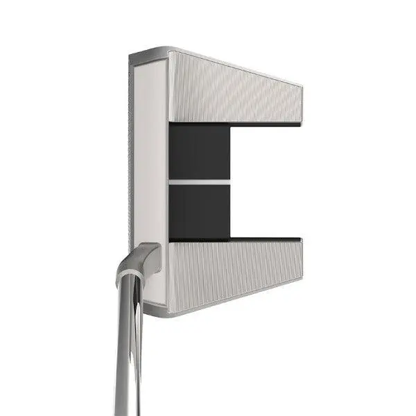 Cleveland HB Soft Milled Putter 11 Slant Neck - Steel 5 Cleveland HB Soft Milled Putter 11 Slant Neck - Steel - Image 3