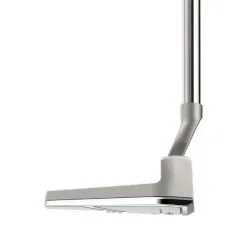 Cleveland HB Soft Milled Putter 11 Slant Neck - Steel 10 Cleveland HB Soft Milled Putter 11 Slant Neck - Steel -Cheap CLUBS Store Cleveland HB Soft Milled Putter 11 Slant Neck Steel Putter 4