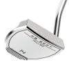 Cleveland HB Soft Milled Putter 14 - Graphite -Cheap CLUBS Store Cleveland HB Soft Milled Putter 14 Graphite Putter