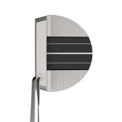 Cleveland HB Soft Milled Putter 14 - Graphite -Cheap CLUBS Store Cleveland HB Soft Milled Putter 14 Graphite Putter 3