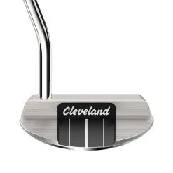 Cleveland HB Soft Milled Putter 14 - Steel -Cheap CLUBS Store Cleveland HB Soft Milled Putter 14 Steel Putter 2