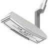 Cleveland HB Soft Milled Putter 4 - Steel