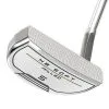 Cleveland HB Soft Milled Putter 5 - Graphite