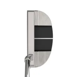 Cleveland HB Soft Milled Putter 5 - Graphite -Cheap CLUBS Store Cleveland HB Soft Milled Putter 5 Graphite Putter 3