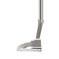 Cleveland HB Soft Milled Putter 5 - Graphite -Cheap CLUBS Store Cleveland HB Soft Milled Putter 5 Graphite Putter 4