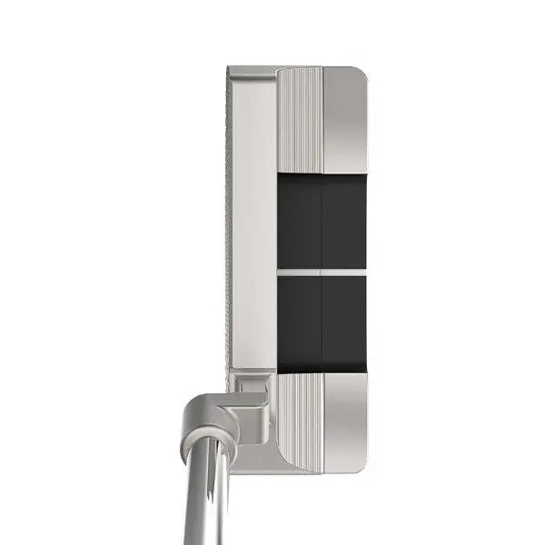 Cleveland HB Soft Milled Putter 8 Plumber's Neck - Steel 5 Cleveland HB Soft Milled Putter 8 Plumber's Neck - Steel - Image 3