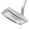 Cleveland HB Soft Milled Putter 8 Single Bend - Graphite -Cheap CLUBS Store Cleveland HB Soft Milled Putter 8 Single Bend Graphite Putter