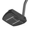 Cleveland HB Soft Premier Putter #10.5 -Cheap CLUBS Store Cleveland HB Soft Premier Putter 10 5 Putter