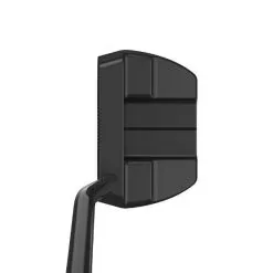 Cleveland HB Soft Premier Putter #10.5 -Cheap CLUBS Store Cleveland HB Soft Premier Putter 10 5 Putter 2