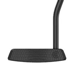 Cleveland HB Soft Premier Putter #10.5 -Cheap CLUBS Store Cleveland HB Soft Premier Putter 10 5 Putter 3
