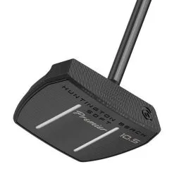 Cleveland HB Soft Premier Putter #10.5 -Cheap CLUBS Store Cleveland HB Soft Premier Putter 10 5 Putter 4