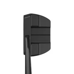 Cleveland HB Soft Premier Putter #10.5 -Cheap CLUBS Store Cleveland HB Soft Premier Putter 10 5 Putter 5