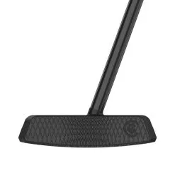 Cleveland HB Soft Premier Putter #10.5 -Cheap CLUBS Store Cleveland HB Soft Premier Putter 10 5 Putter 6