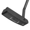 Cleveland HB Soft Premier Putter #3 -Cheap CLUBS Store Cleveland HB Soft Premier Putter 3 Putter 9b0eb7cf d73e 4c0f be88 47a54f81edb1