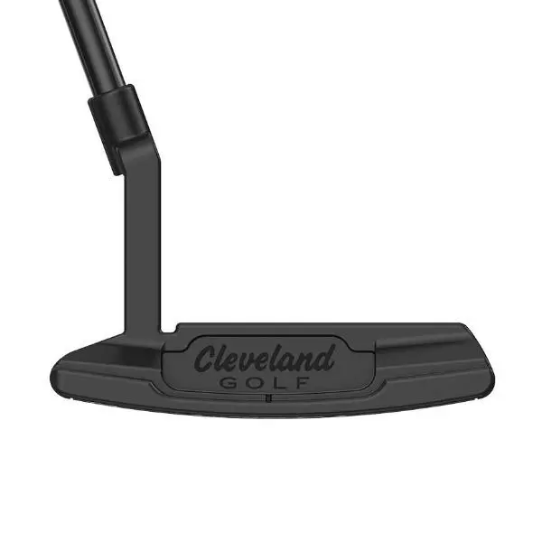 Cleveland HB Soft Premier Putter #4 4 Cleveland HB Soft Premier Putter #4 - Image 2
