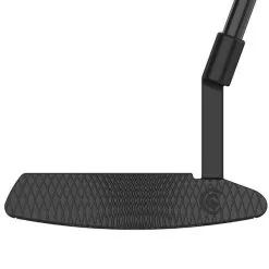 Cleveland HB Soft Premier Putter #4 10 Cleveland HB Soft Premier Putter #4 -Cheap CLUBS Store Cleveland HB Soft Premier Putter 4 Putter 3 530af257 221d 4e3d 98ea a6b57af7a7fd