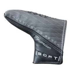 Cleveland HB Soft Premier Putter #4 13 Cleveland HB Soft Premier Putter #4 -Cheap CLUBS Store Cleveland HB Soft Premier Putter 4 Putter 6 1479f76f 3d43 4e68 8a2b a300f2a8fbb3