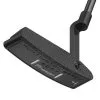 Cleveland HB Soft Premier Putter #4 -Cheap CLUBS Store Cleveland HB Soft Premier Putter 4 Putter 57d9b449 d9e6 40b1 b704 a725cb834a6c