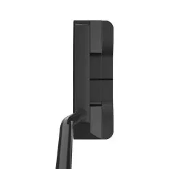 Cleveland HB Soft Premier Putter #8 -Cheap CLUBS Store Cleveland HB Soft Premier Putter 8 Putter 2 4f11ec59 9c23 4708 8f4b b1dca2a8510f