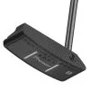 Cleveland HB Soft Premier Putter #8 -Cheap CLUBS Store Cleveland HB Soft Premier Putter 8 Putter 9ca56843 0b9d 4573 a724 342b90152910