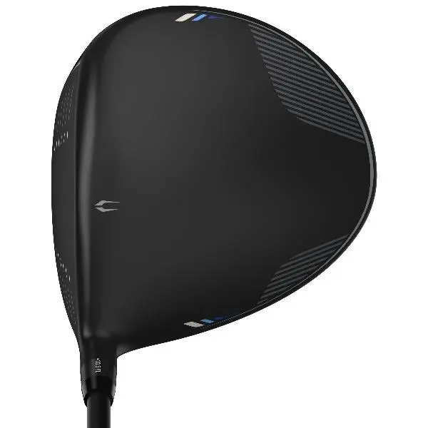 Cleveland Launcher XL Driver 4 Cleveland Launcher XL Driver - Image 2