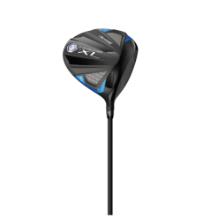 Cleveland Launcher XL Driver 8 Cleveland Launcher XL Driver -Cheap CLUBS Store Cleveland Launcher XL Driver Driver 3