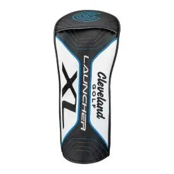 Cleveland Launcher XL Driver 9 Cleveland Launcher XL Driver -Cheap CLUBS Store Cleveland Launcher XL Driver Driver 4