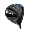 Cleveland Launcher XL Driver- Free Custom Options -Cheap CLUBS Store Cleveland Launcher XL Driver Free Custom Options Driver