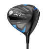 Cleveland Launcher XL Driver LITE - Draw Face -Cheap CLUBS Store Cleveland Launcher XL Driver LITE Draw Face Driver