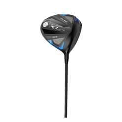 Cleveland Launcher XL Driver LITE - Draw Face 7 Cleveland Launcher XL Driver LITE - Draw Face -Cheap CLUBS Store Cleveland Launcher XL Driver LITE Draw Face Driver 3
