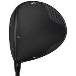 Cleveland Launcher XL Driver LITE 7 Cleveland Launcher XL Driver LITE -Cheap CLUBS Store Cleveland Launcher XL Driver LITE Driver 2