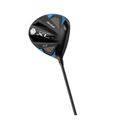 Cleveland Launcher XL Driver LITE 9 Cleveland Launcher XL Driver LITE -Cheap CLUBS Store Cleveland Launcher XL Driver LITE Driver 4