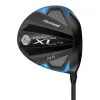 Cleveland Launcher XL Driver LITE - Womens -Cheap CLUBS Store Cleveland Launcher XL Driver LITE Womens Driver