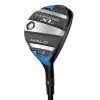Cleveland Launcher XL Halo 3+ Hybrid - Mens -Cheap CLUBS Store Cleveland Launcher XL Halo 3 Hybrid Mens Hybrid