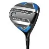 Cleveland Launcher XL Halo Fairway - Free Custom Options 2 Cleveland Launcher XL Halo Fairway - Free Custom Options -Cheap CLUBS Store Cleveland Launcher XL Halo Fairway Free Custom Options Fairway