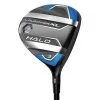 Cleveland Launcher XL Halo Fairway - Mens