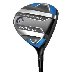 Cleveland Launcher XL Halo Fairway - Mens
