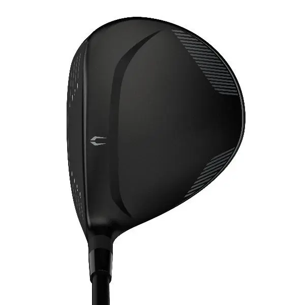 Cleveland Launcher XL Halo Fairway - Womens 4 Cleveland Launcher XL Halo Fairway - Womens - Image 2