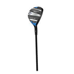 Cleveland Launcher XL Halo Fairway - Womens 7 Cleveland Launcher XL Halo Fairway - Womens -Cheap CLUBS Store Cleveland Launcher XL Halo Fairway Womens Fairway 3